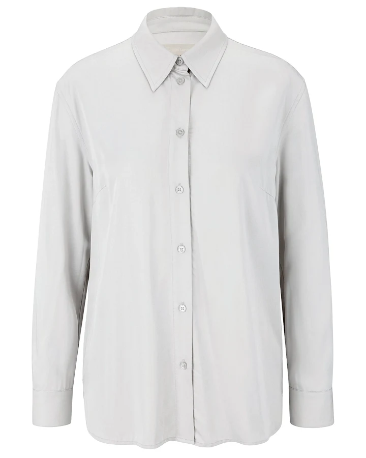 Les Lunes Bluse ANETT