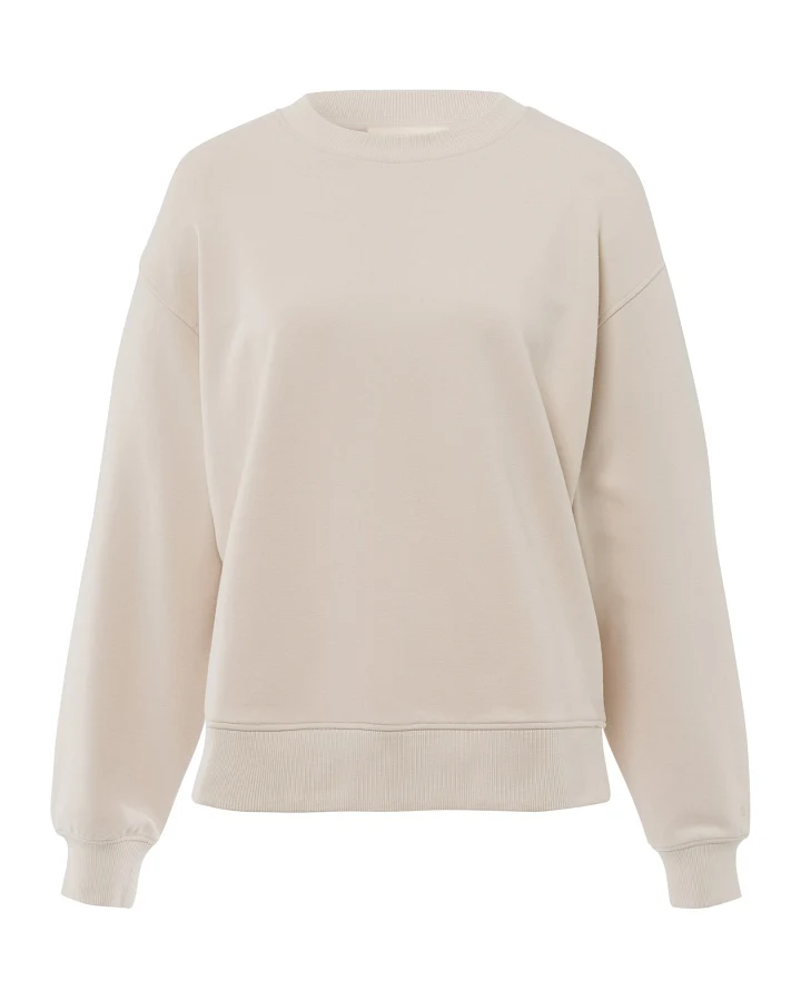 Les Lunes Sweatshirt Bonniee