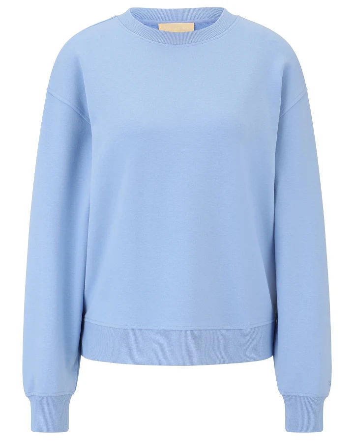 Les Lunes Sweatshirt Bonniee