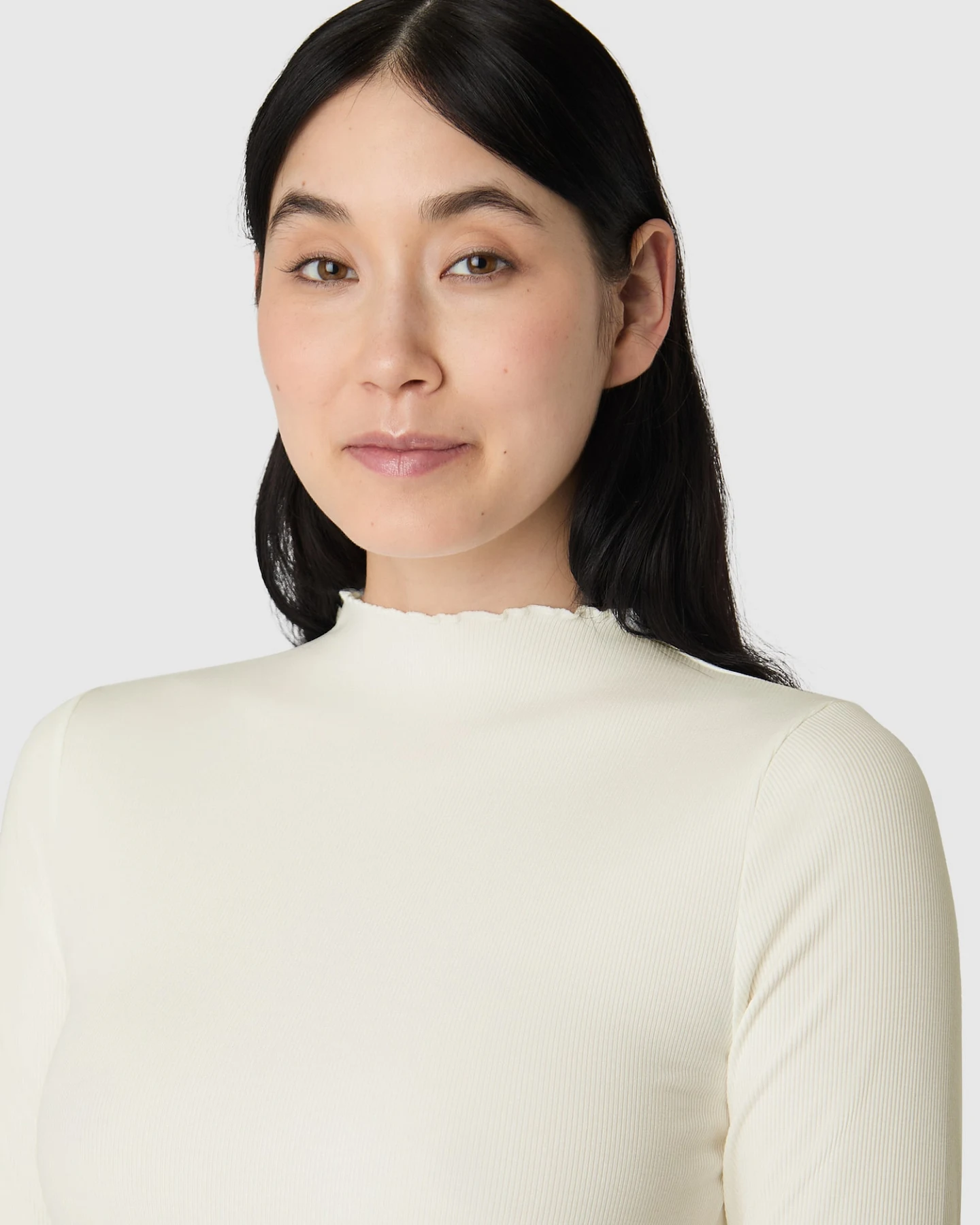 Les Lunes Shirt JUUNO – Ansicht 5