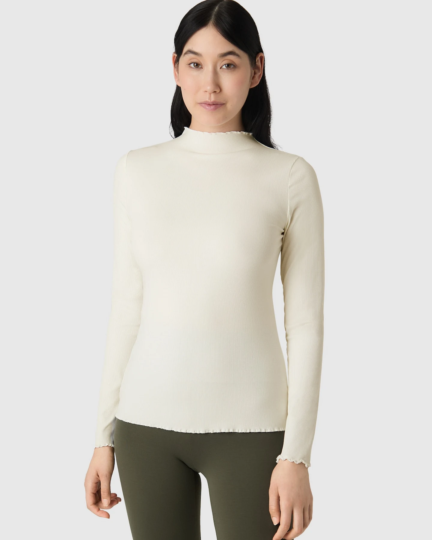 Les Lunes Shirt JUUNO – Ansicht 2
