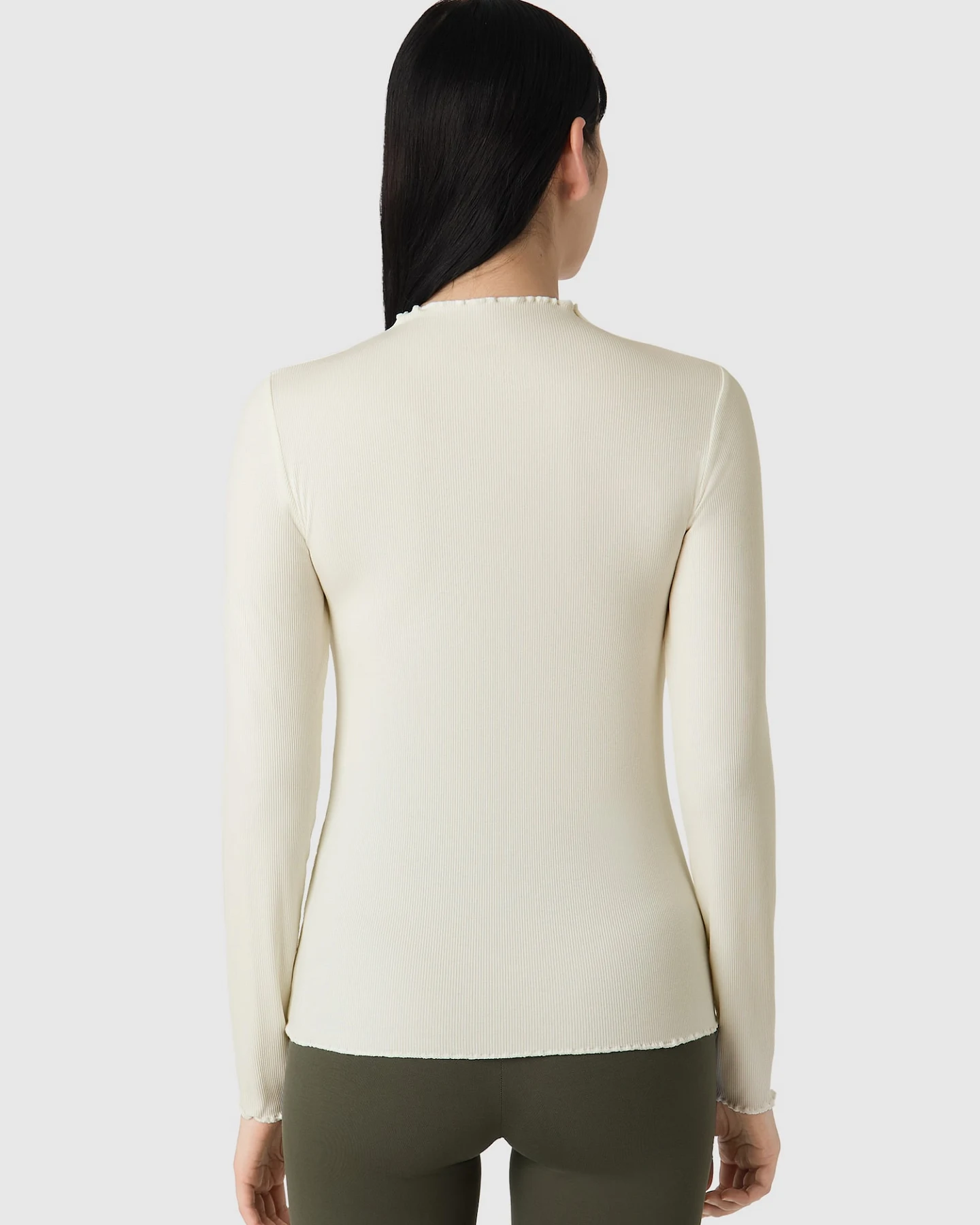 Les Lunes Shirt JUUNO – Ansicht 4