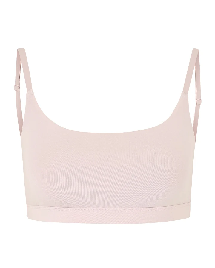 Les Lunes Bralette RORYY