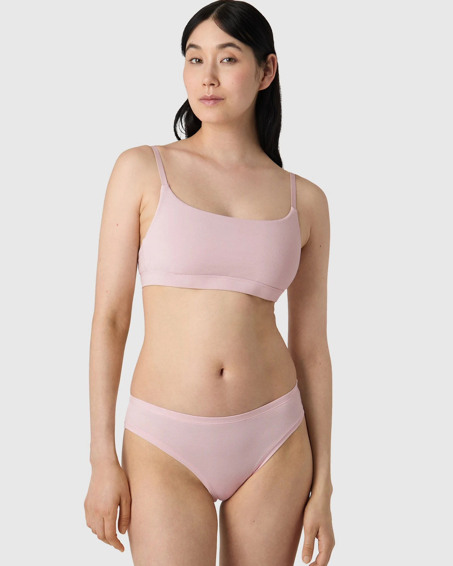 Les Lunes Bralette RORYY – Ansicht 3