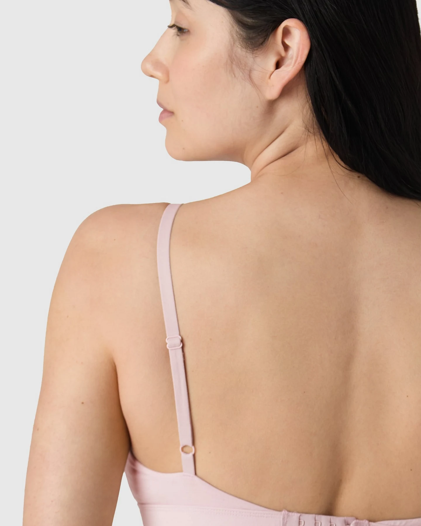 Les Lunes Bralette RORYY – Ansicht 5