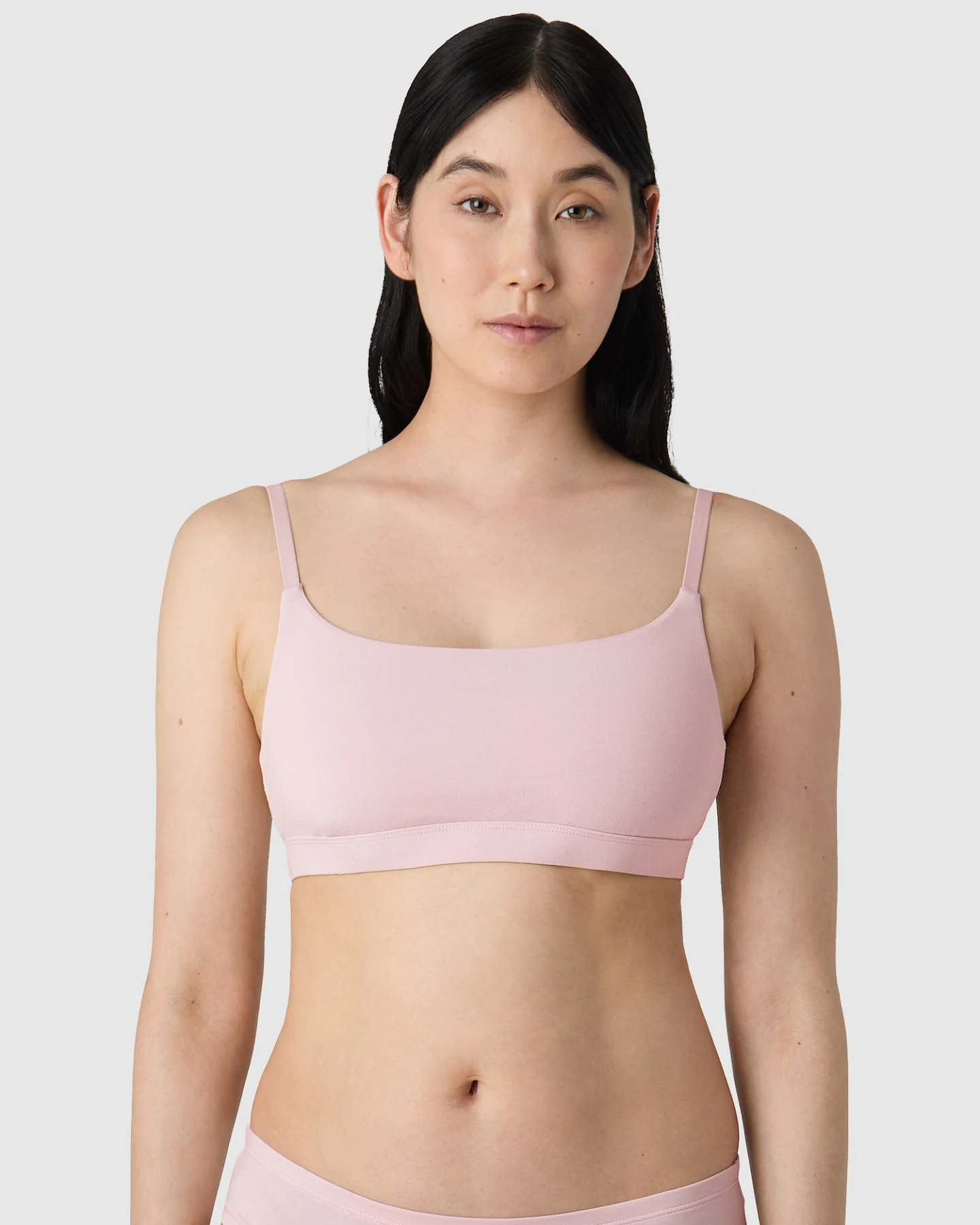 Les Lunes Bralette RORYY – Ansicht 2