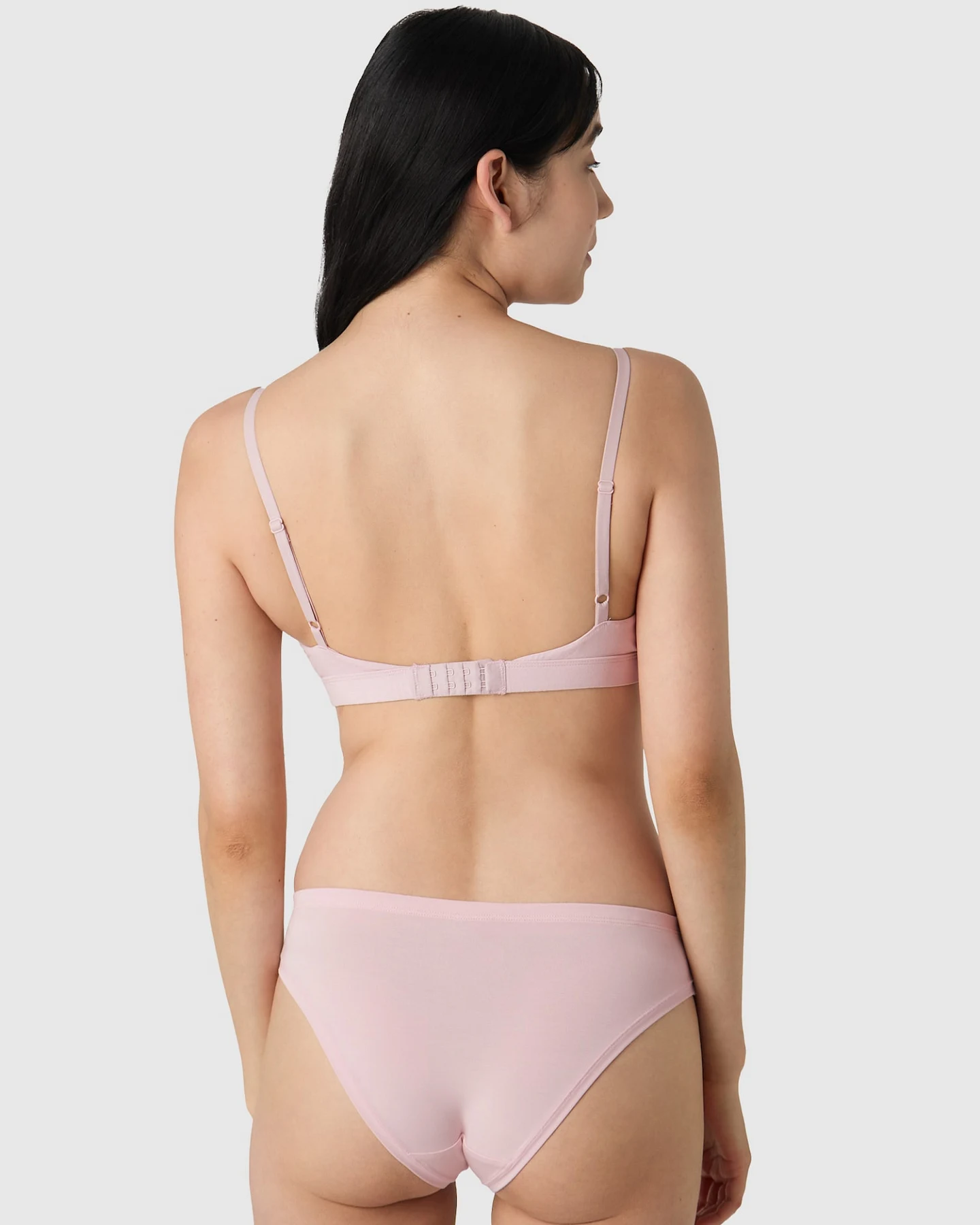 Les Lunes Bralette RORYY – Ansicht 4