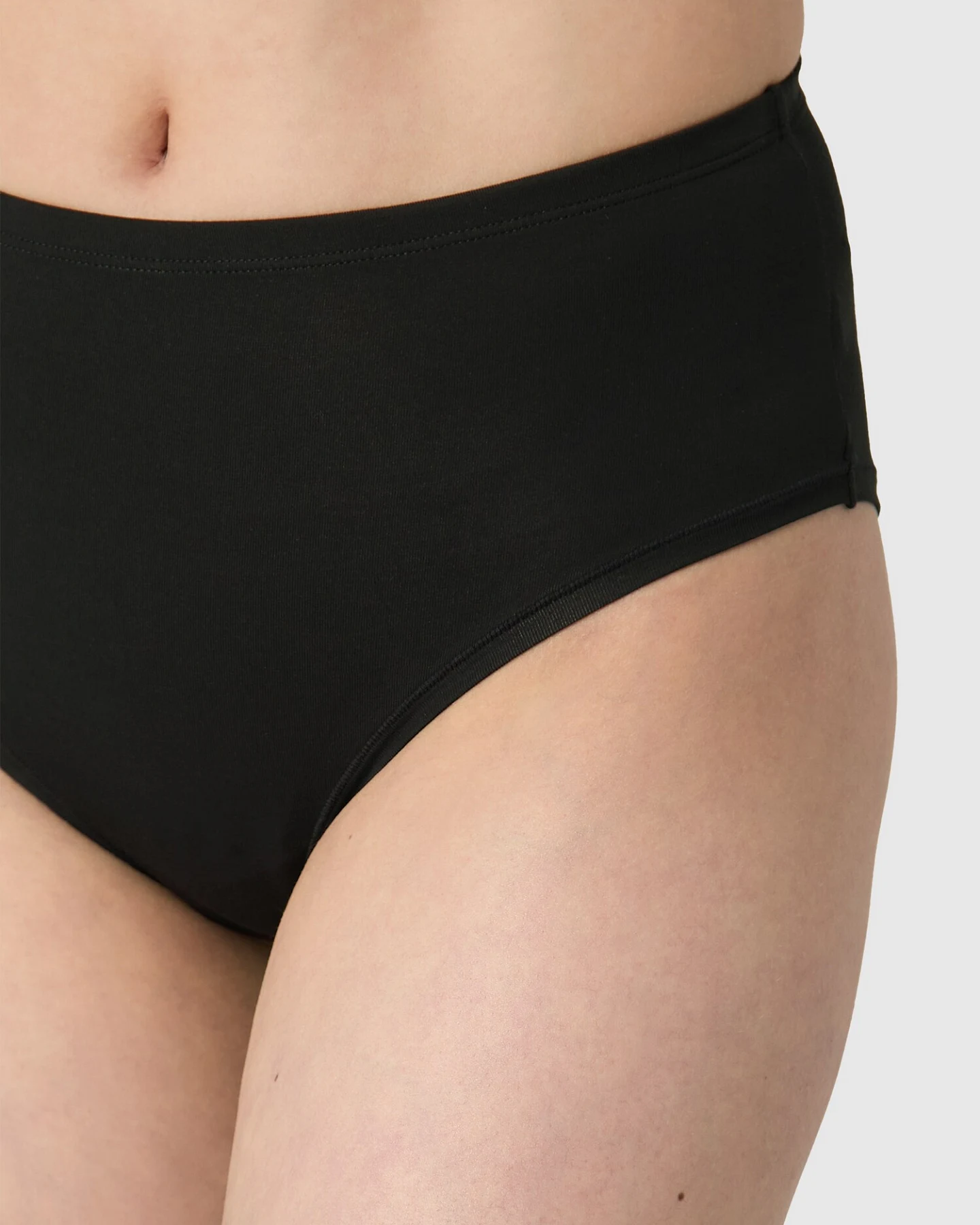 Les Lunes Slip RORYY – Ansicht 5