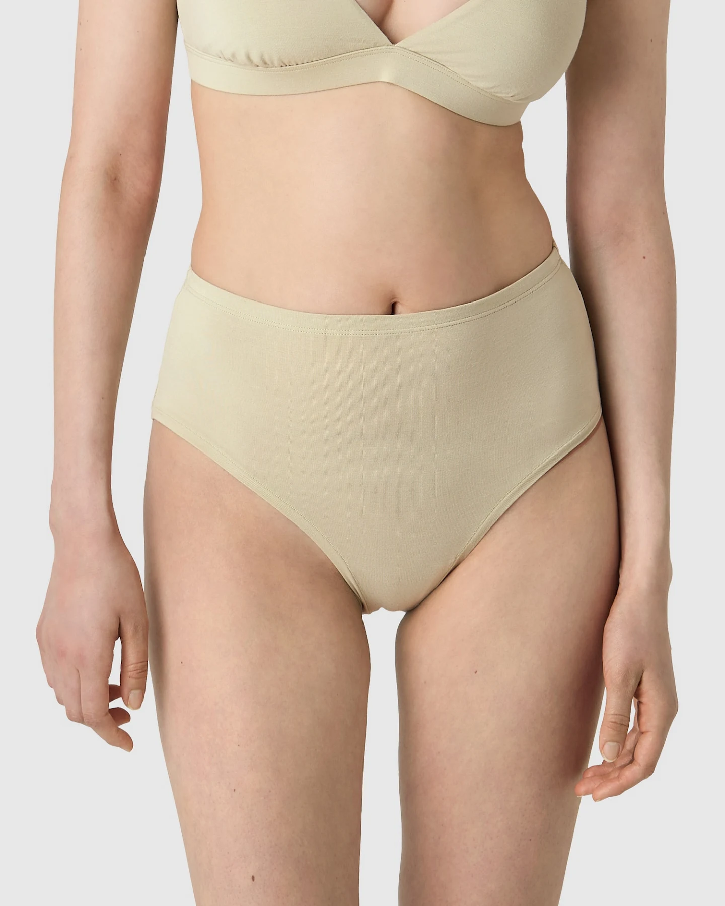 Les Lunes Slip RORYY – Ansicht 3