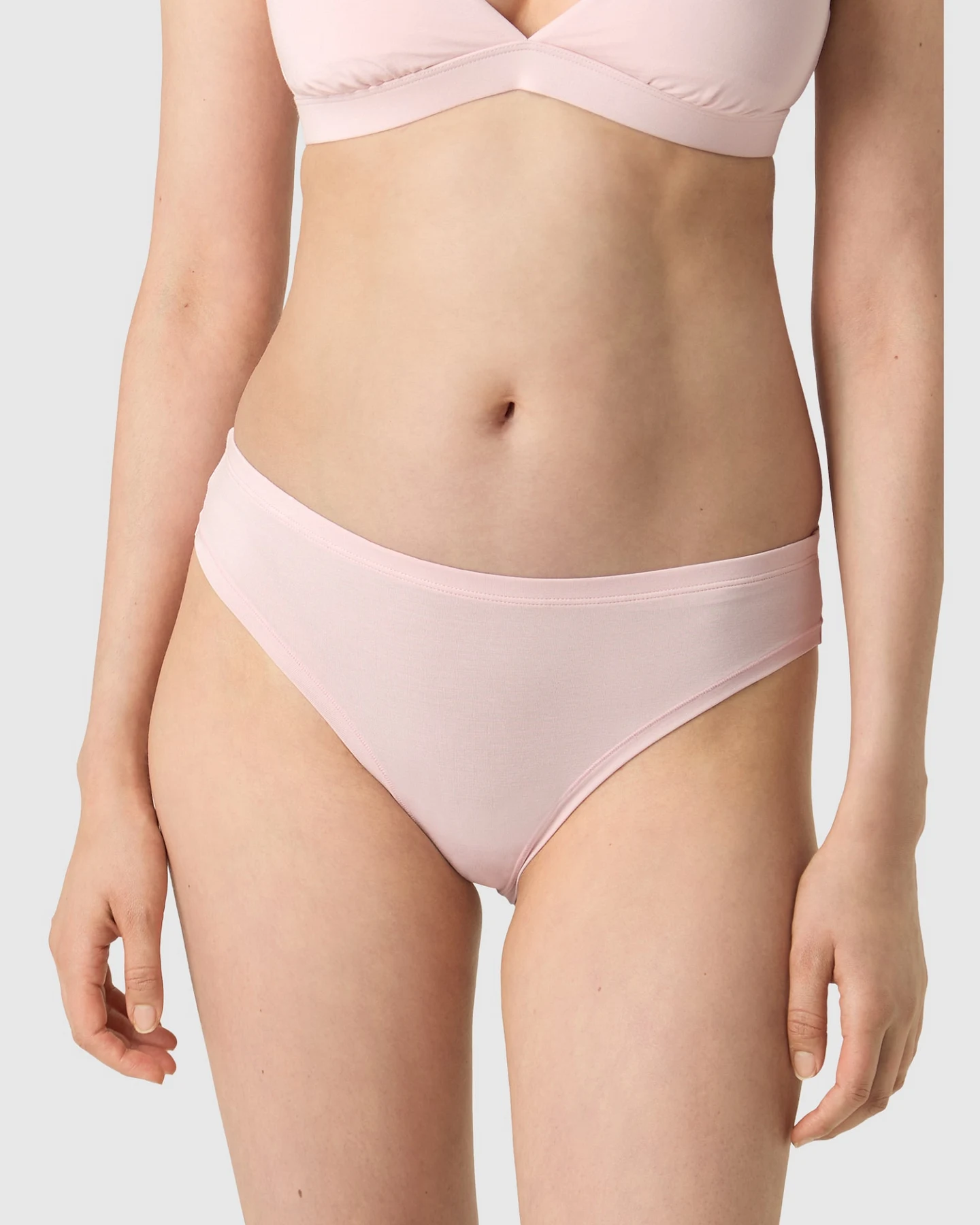 Les Lunes Slip RORYY – Ansicht 3