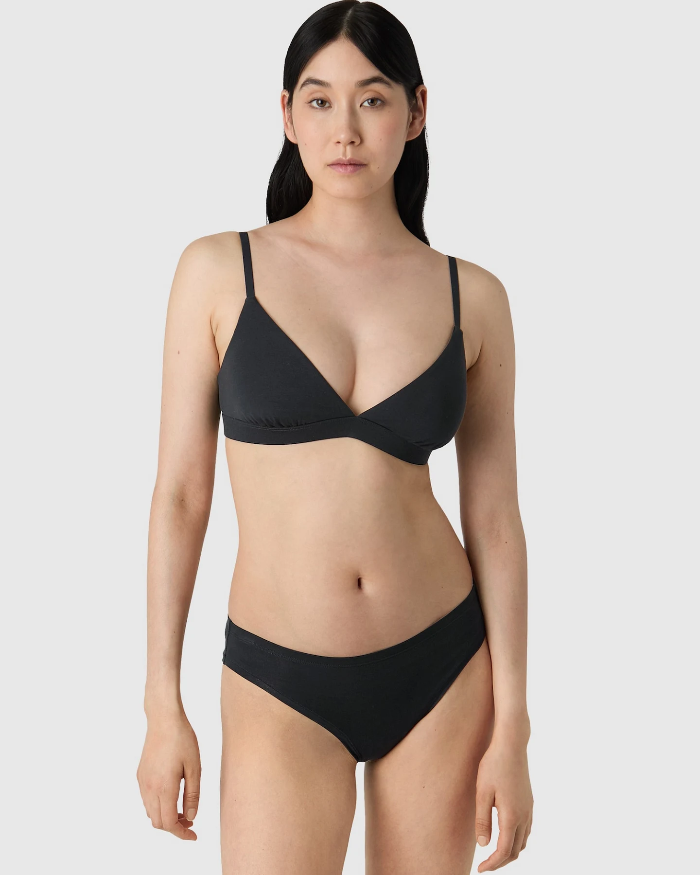 Les Lunes Slip RORYY – Ansicht 2