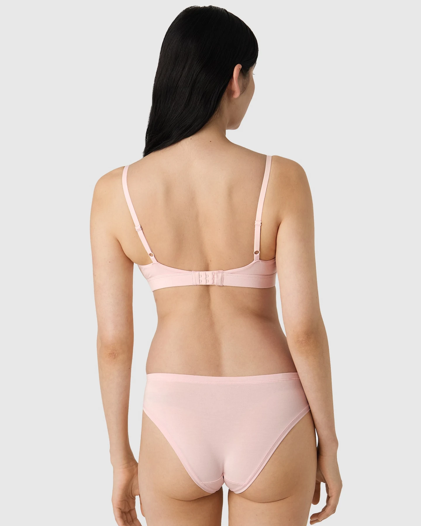 Les Lunes Slip RORYY – Ansicht 4