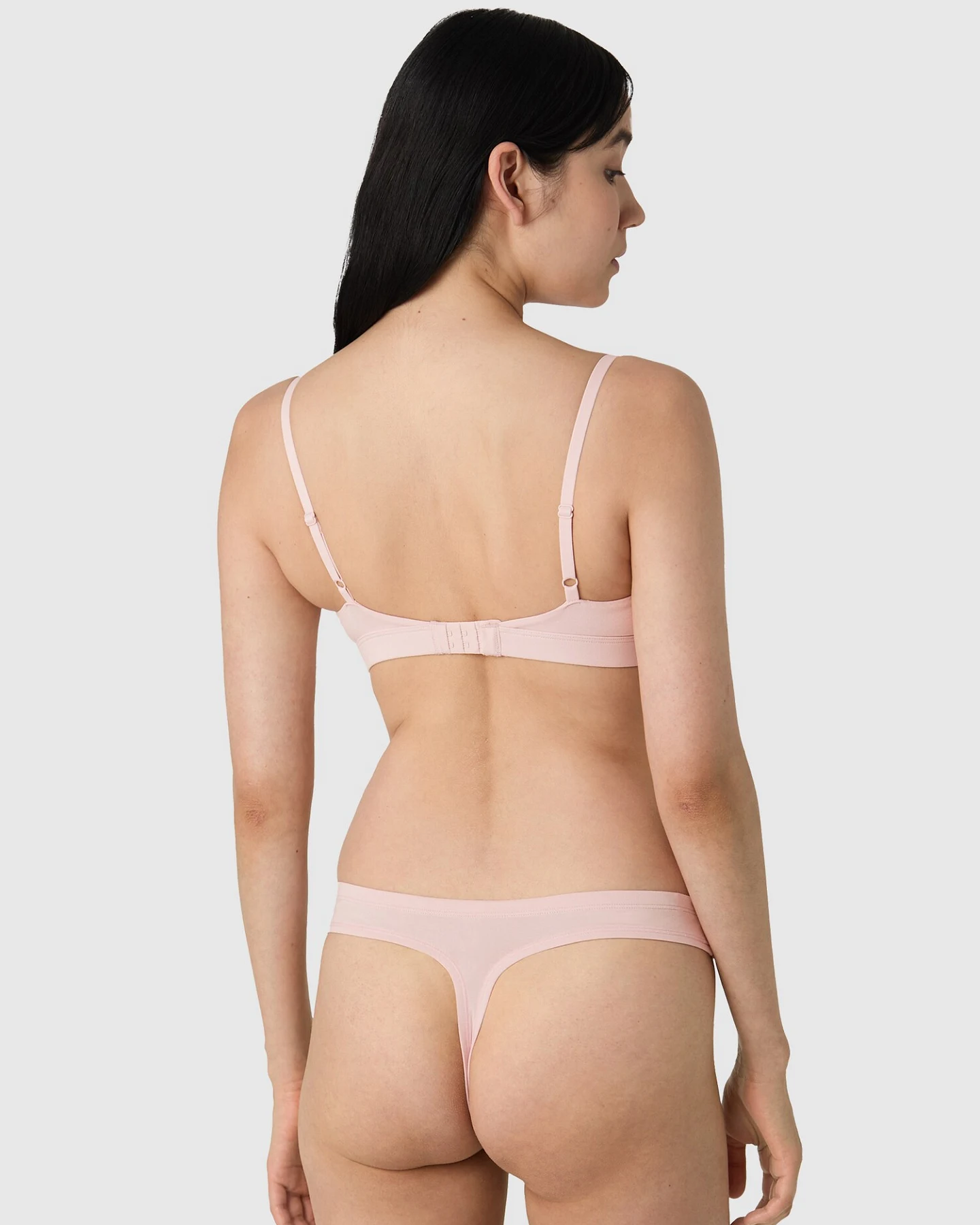 Les Lunes String Roryy – Ansicht 4