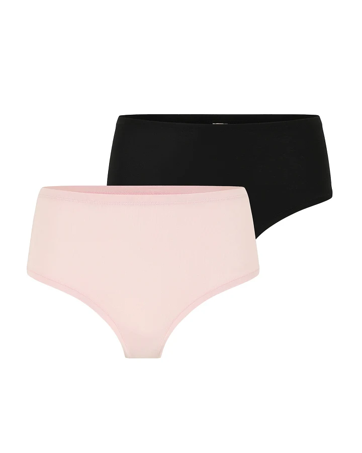 Les Lunes Slip RORYY