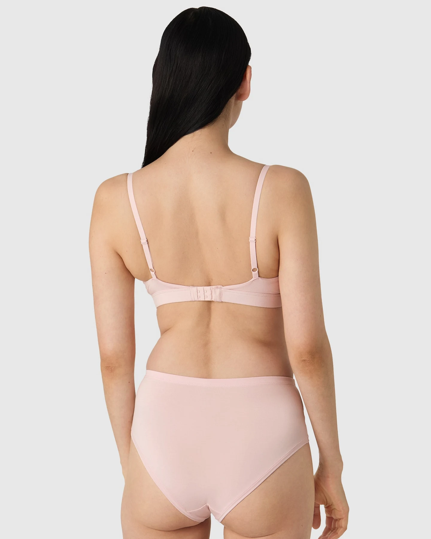 Les Lunes Slip RORYY – Ansicht 4