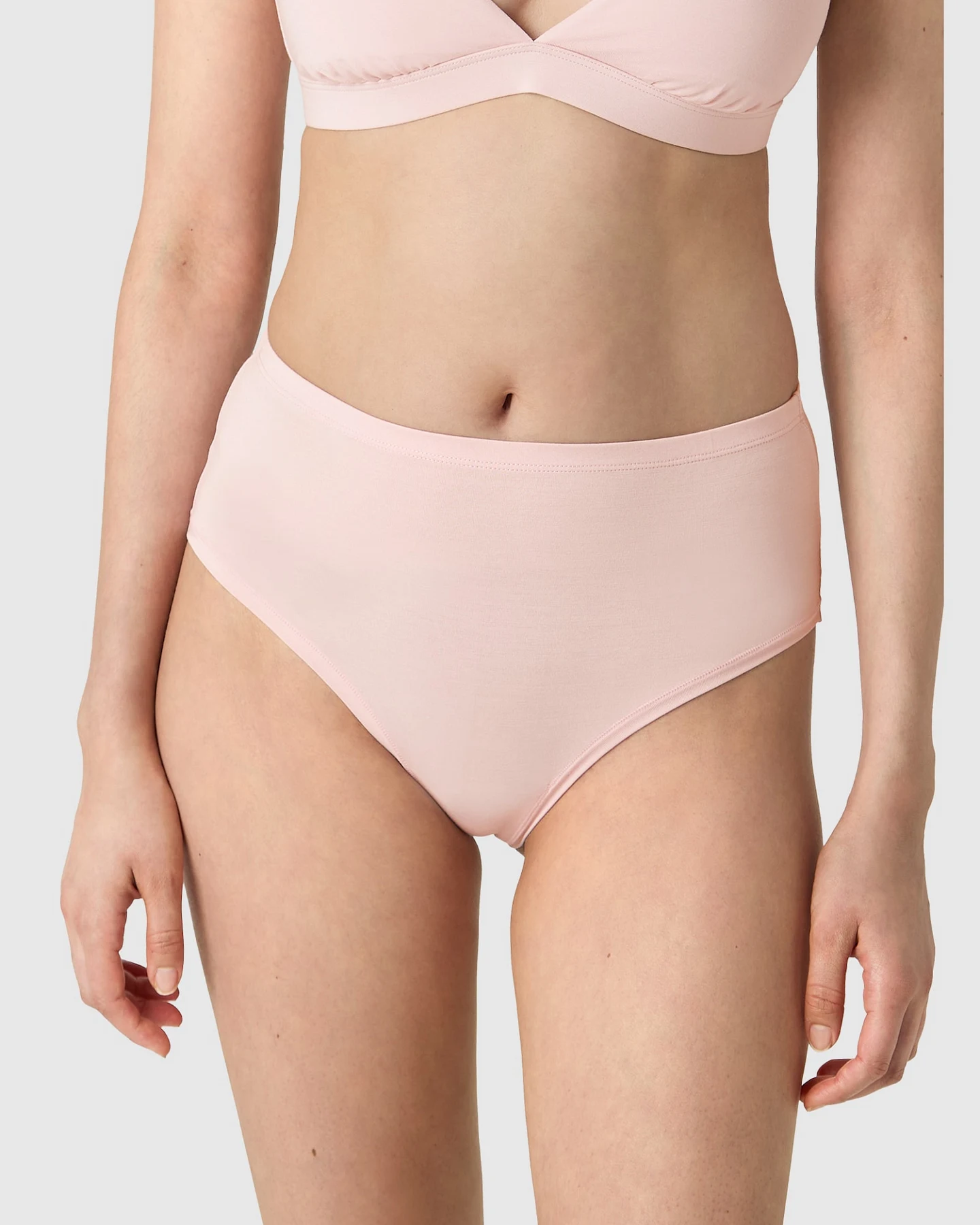 Les Lunes Slip RORYY – Ansicht 3