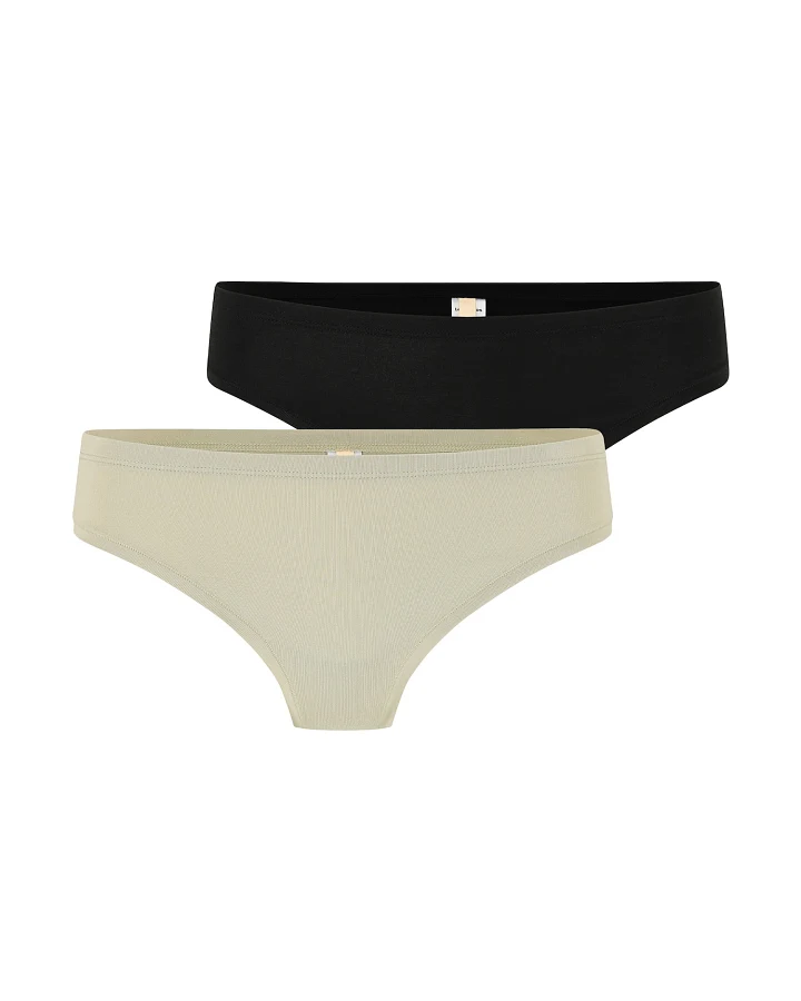 Les Lunes Panty RORYY