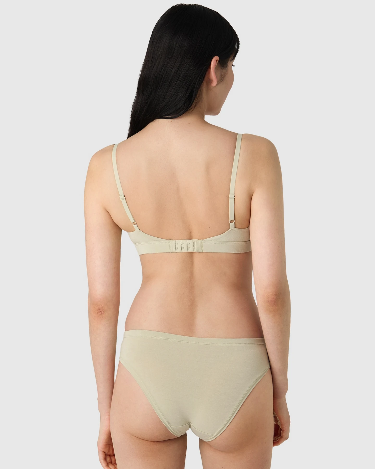 Les Lunes Panty RORYY – Ansicht 4