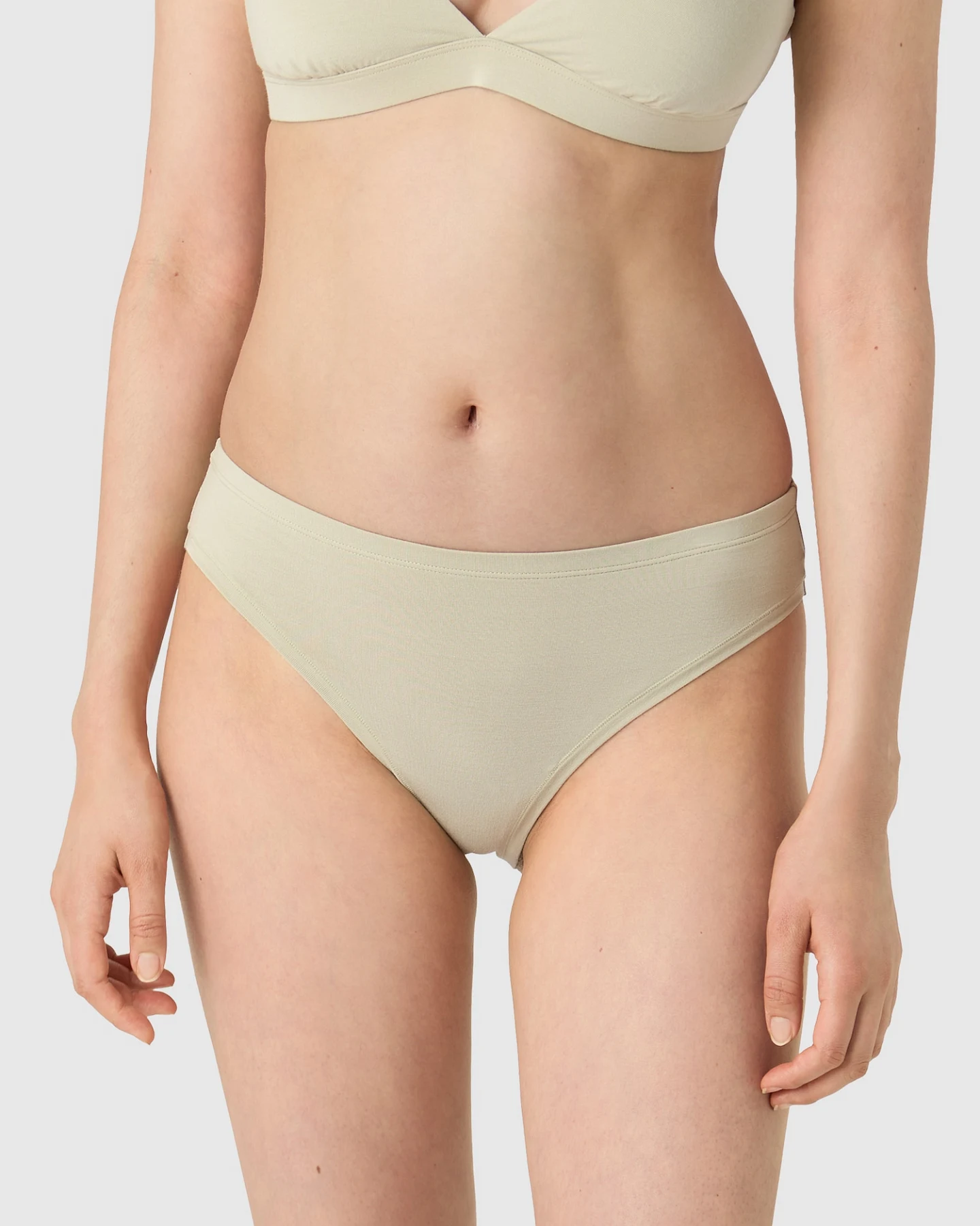 Les Lunes Panty RORYY – Ansicht 3
