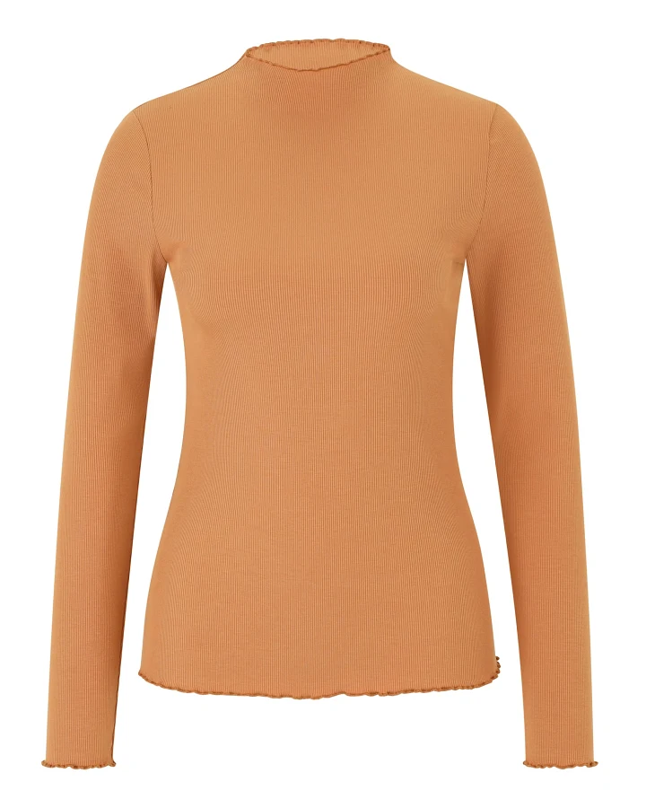 Les Lunes Shirt JUUNO