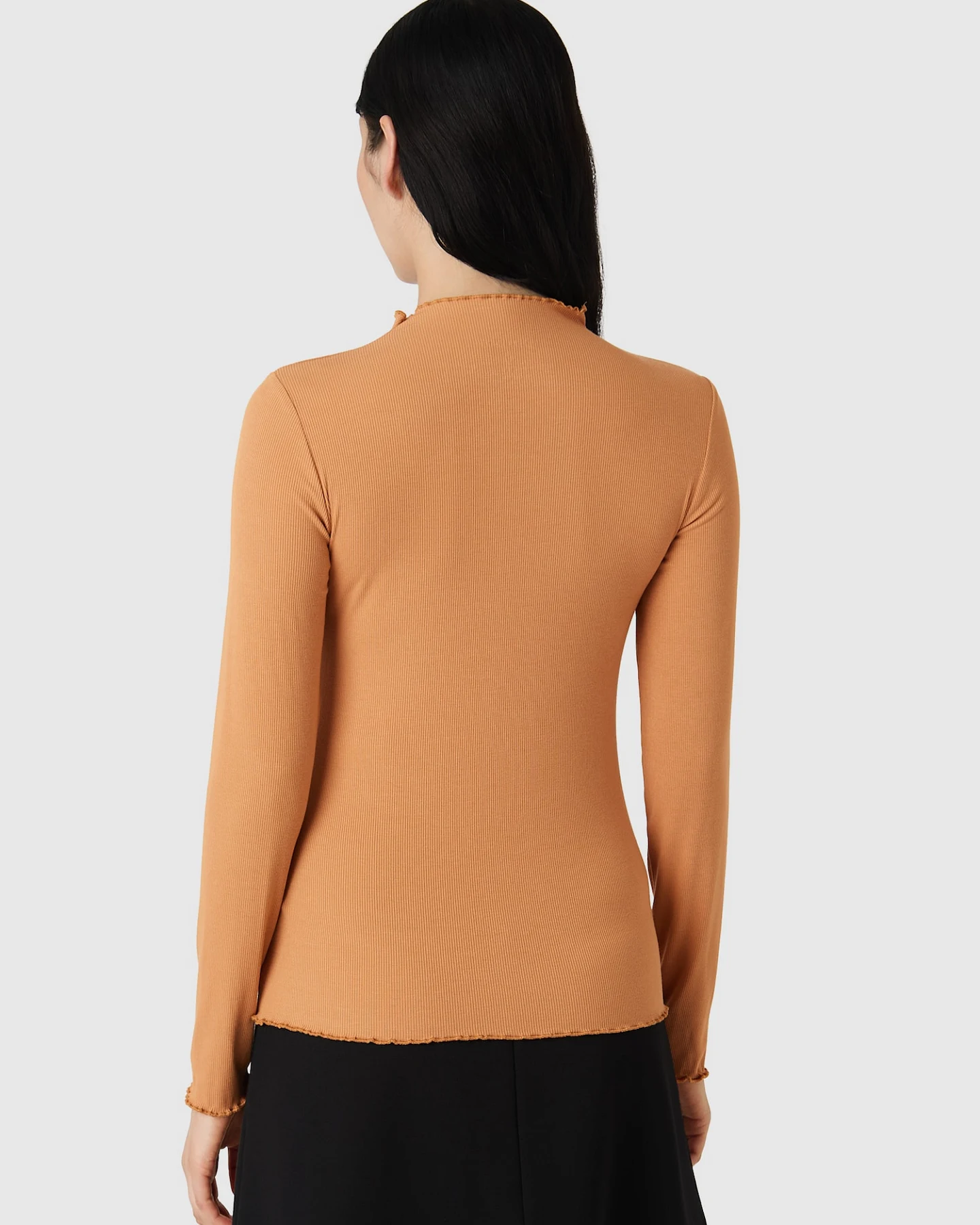 Les Lunes Shirt JUUNO – Ansicht 4
