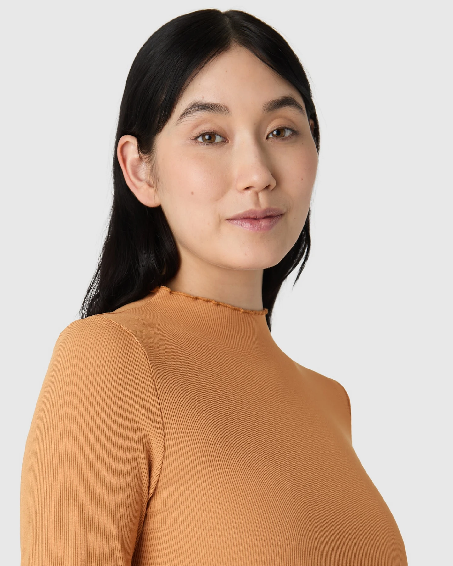 Les Lunes Shirt JUUNO – Ansicht 5