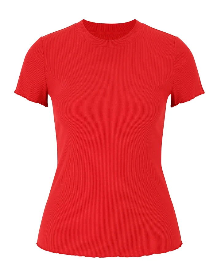 Les Lunes T-shirt Juuno