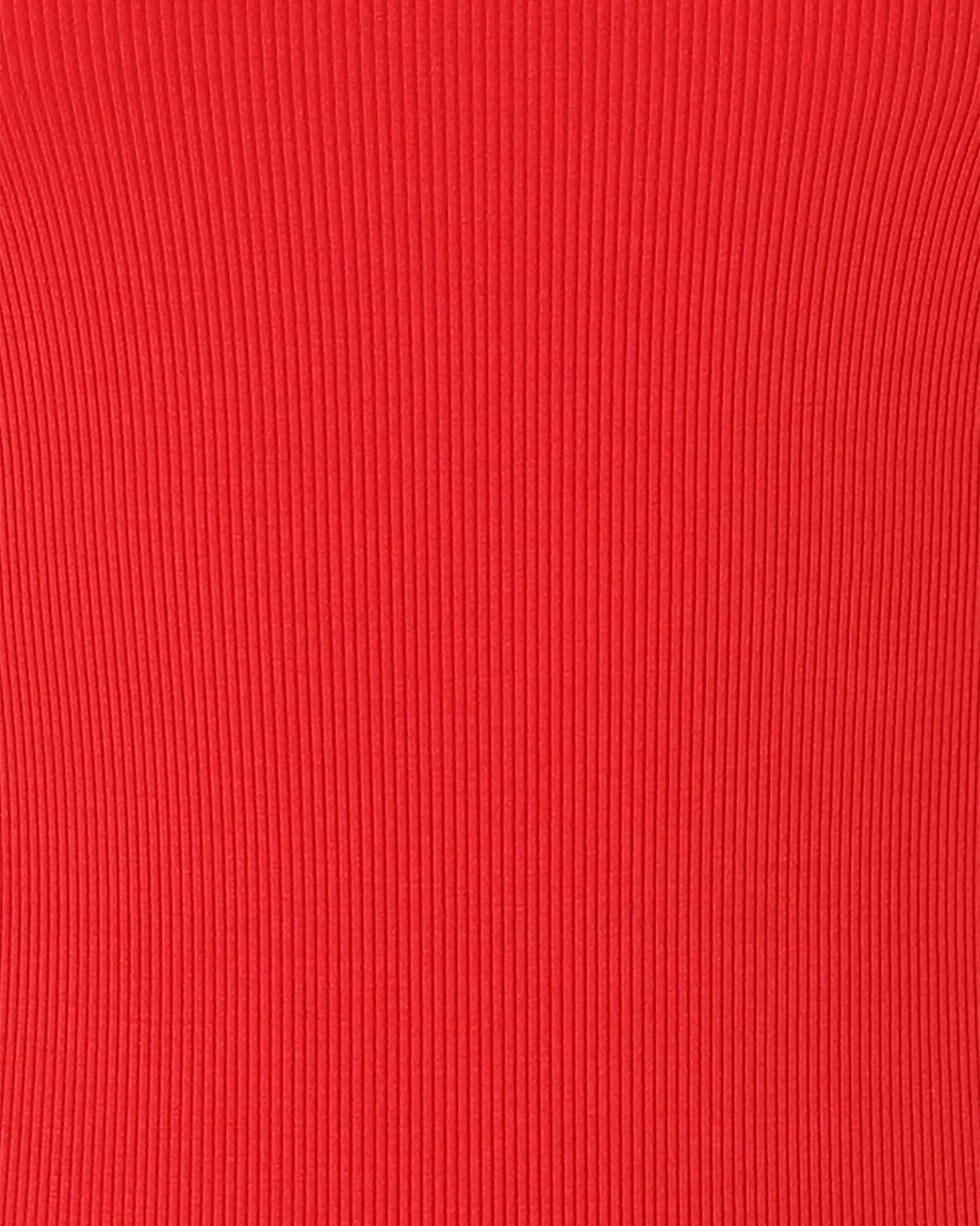 Les Lunes T-shirt Juuno – Ansicht 6