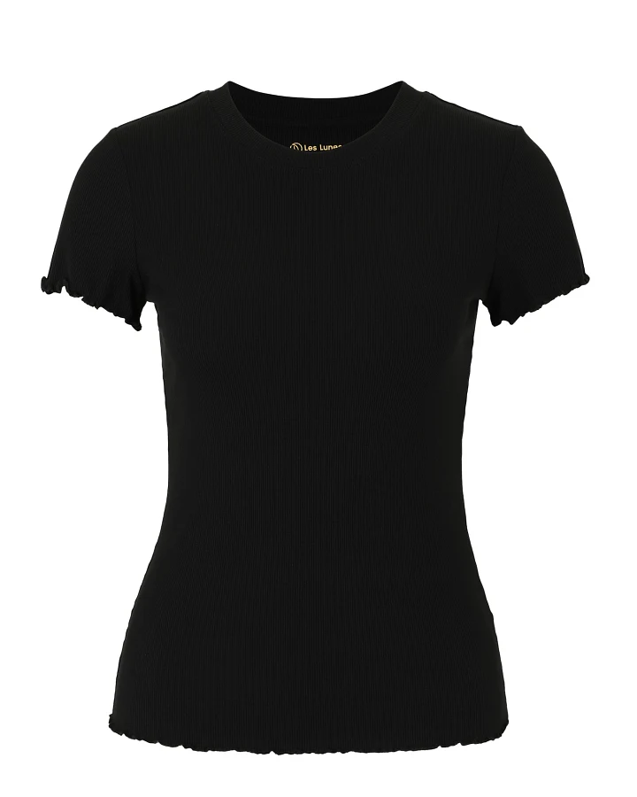Les Lunes T-shirt JUUNO