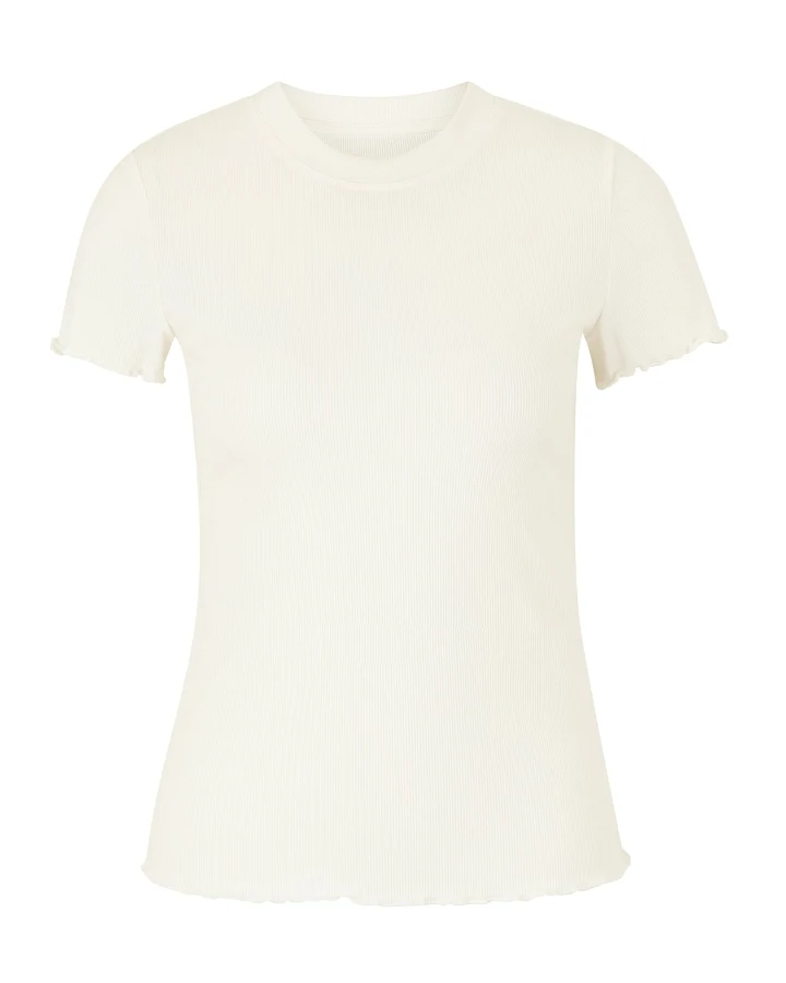 Les Lunes T-shirt JUUNO