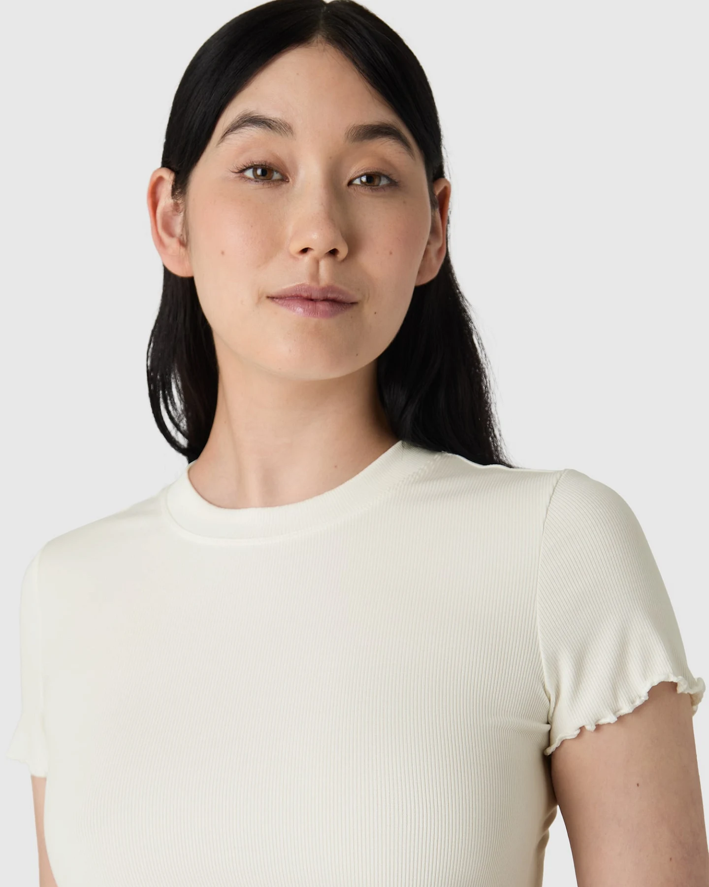 Les Lunes T-shirt JUUNO – Ansicht 5