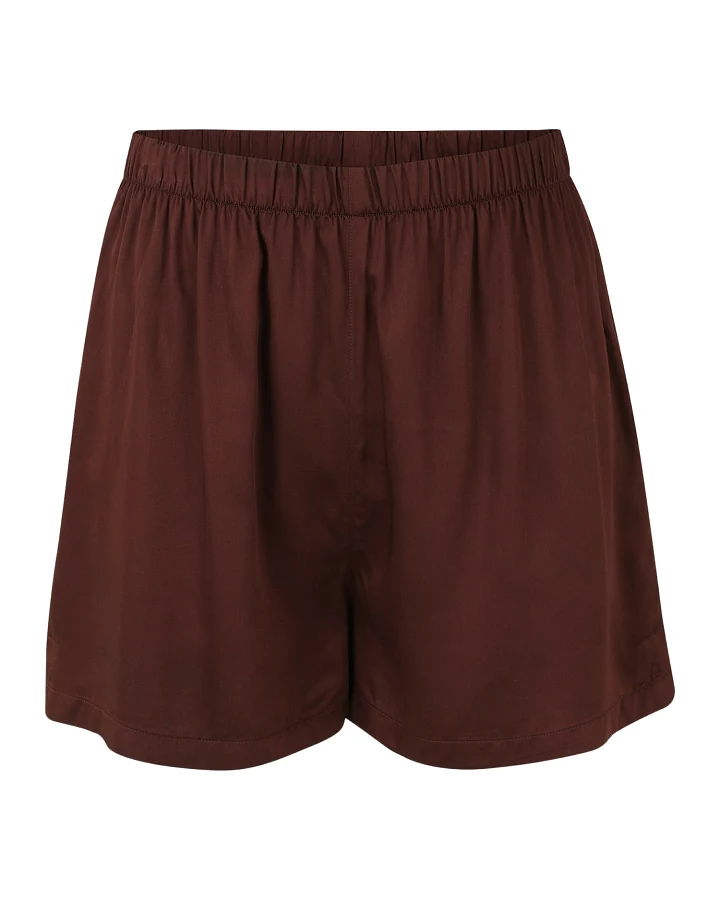 Les Lunes Pyjamahose