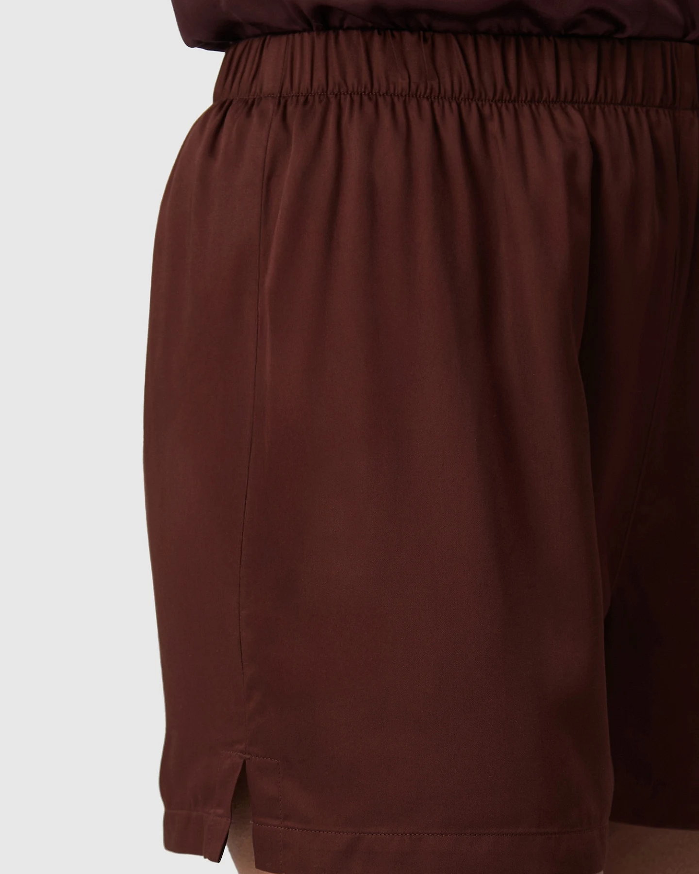 Les Lunes Pyjamahose – Ansicht 5