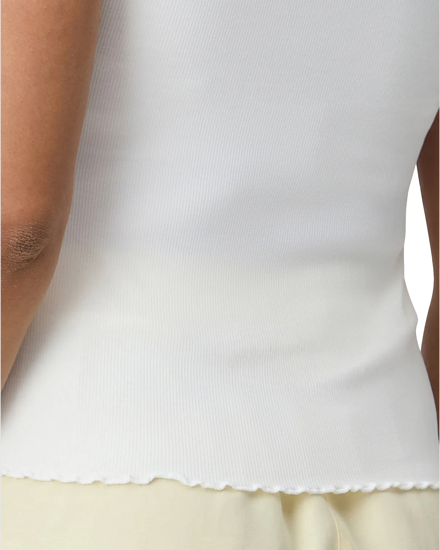 Les Lunes Top MAALA – Ansicht 6
