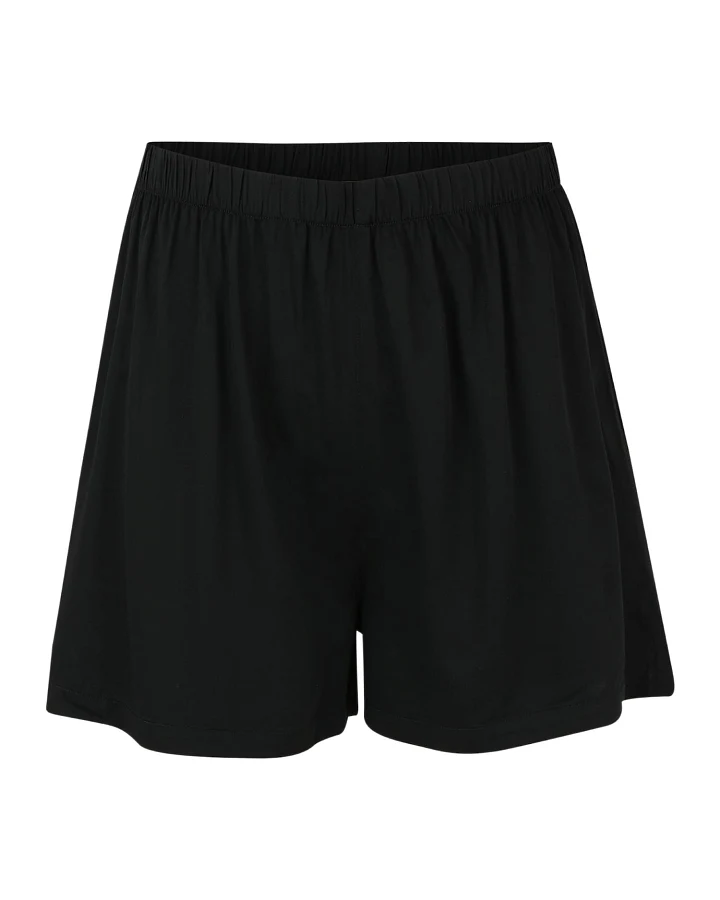 Les Lunes Pyjamahose