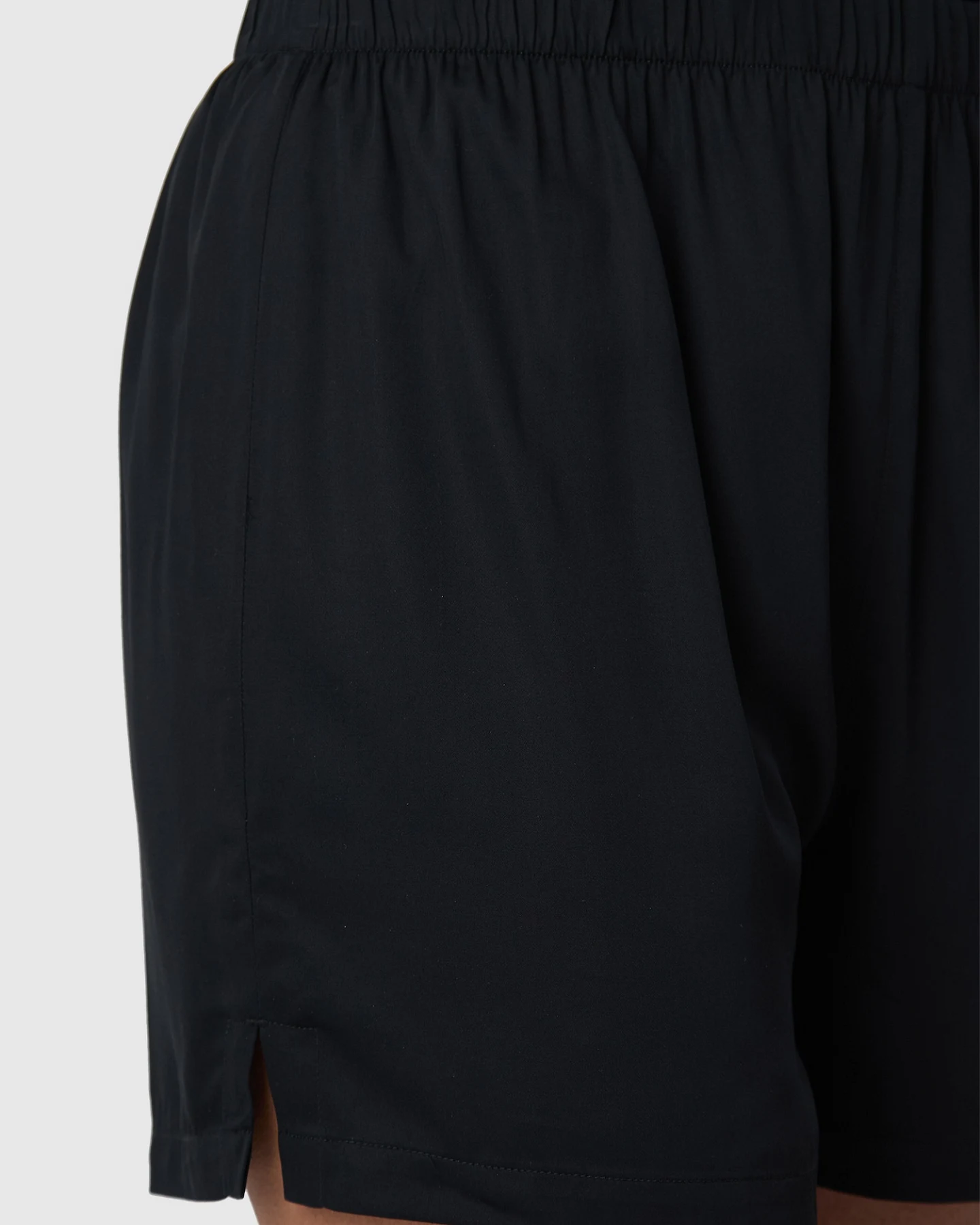 Les Lunes Pyjamahose – Ansicht 5