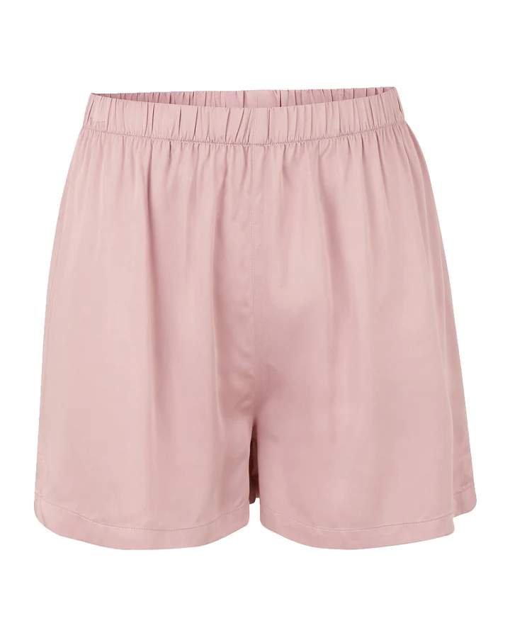 Les Lunes Pyjamahose