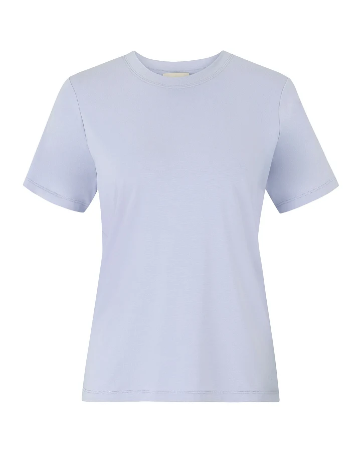Les Lunes Shirt Millie Tee