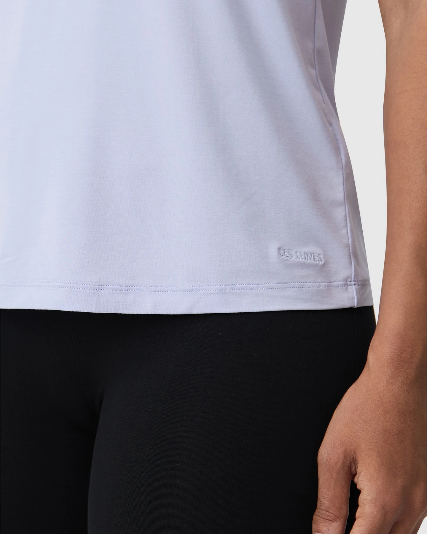 Les Lunes Shirt Millie Tee – Ansicht 5