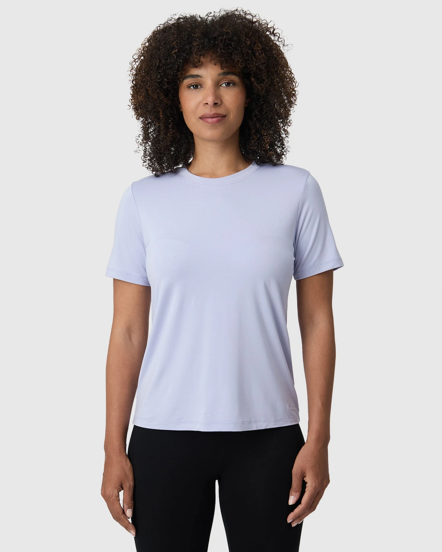 Les Lunes Shirt Millie Tee – Ansicht 2