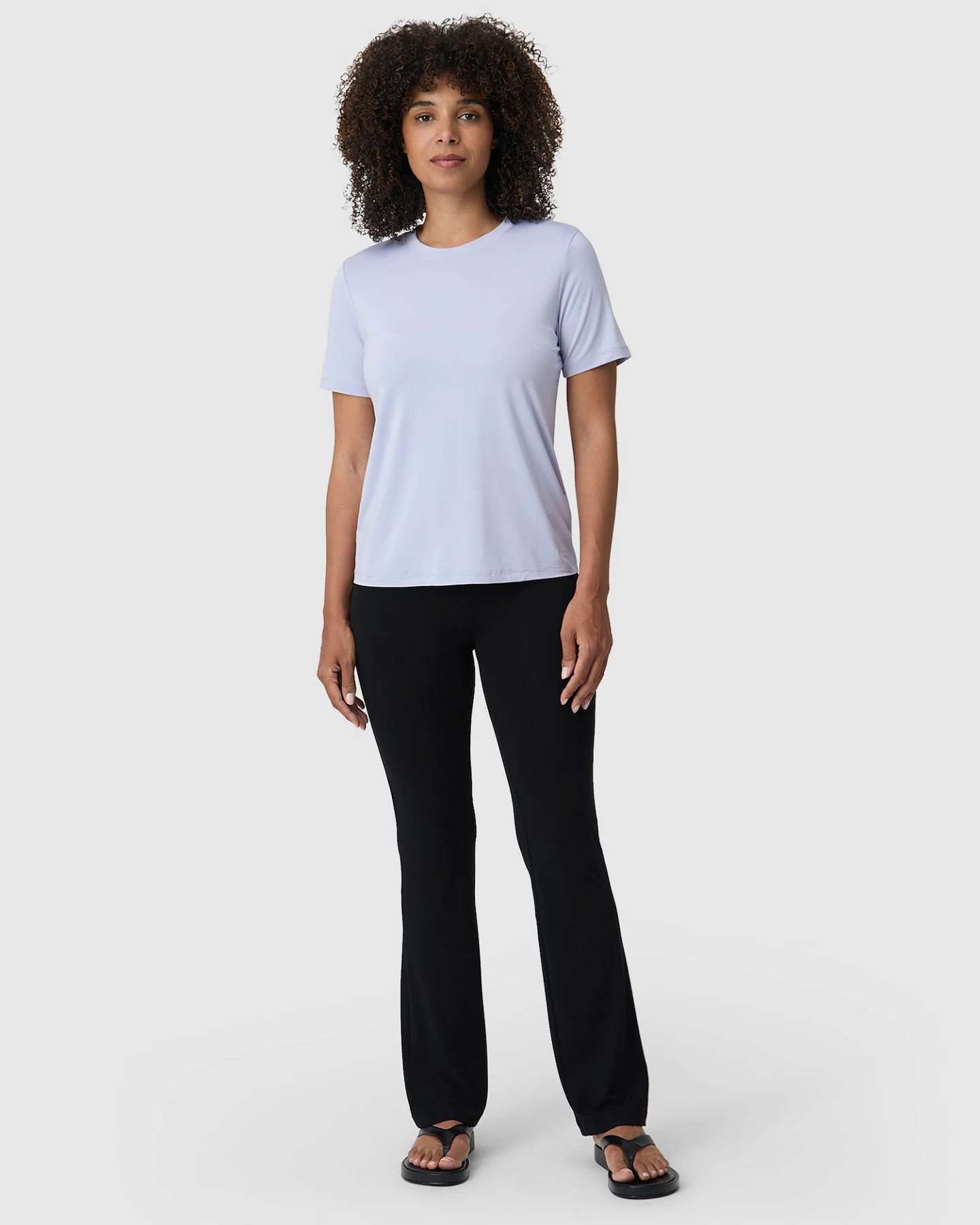 Les Lunes Shirt Millie Tee – Ansicht 3