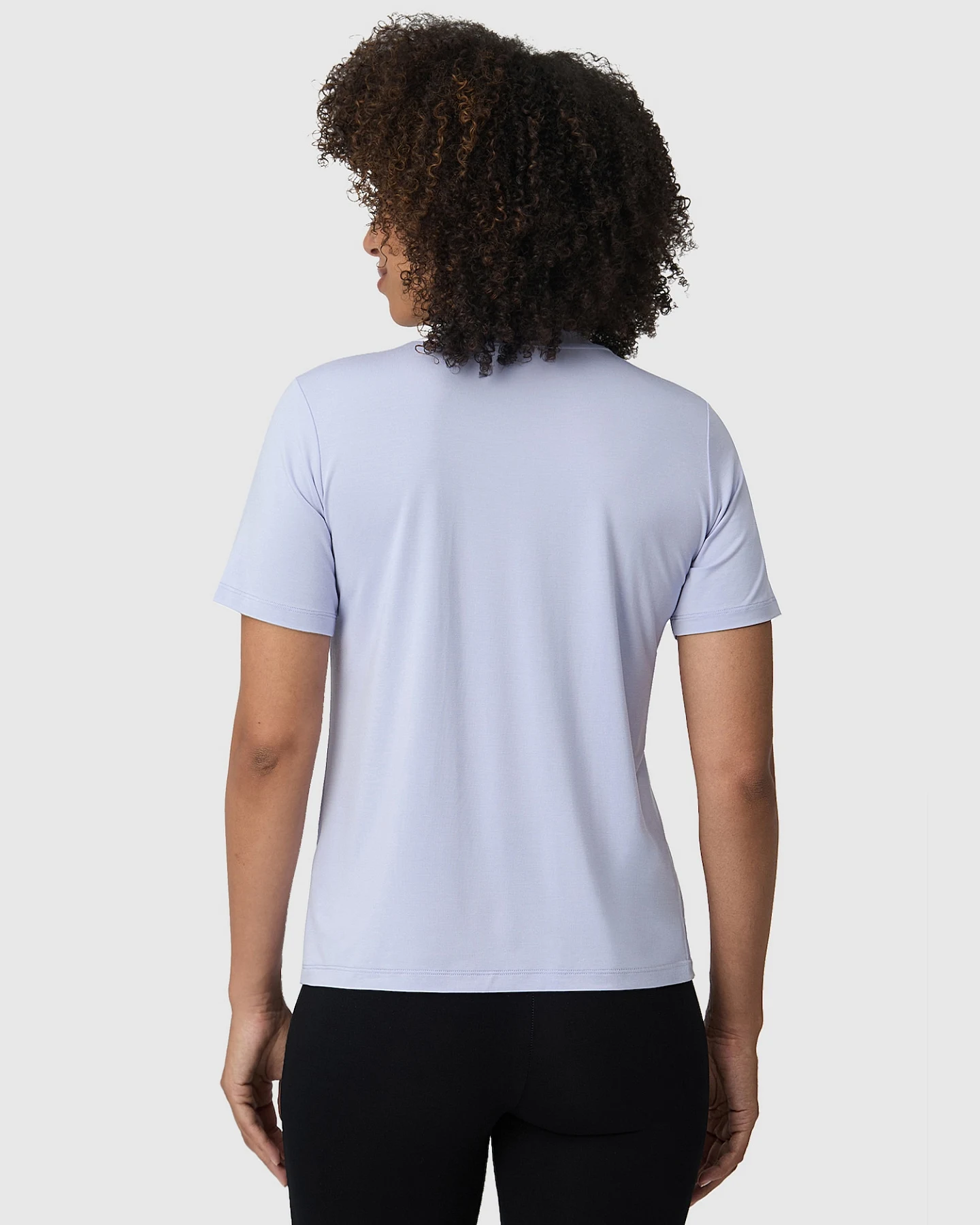 Les Lunes Shirt Millie Tee – Ansicht 4