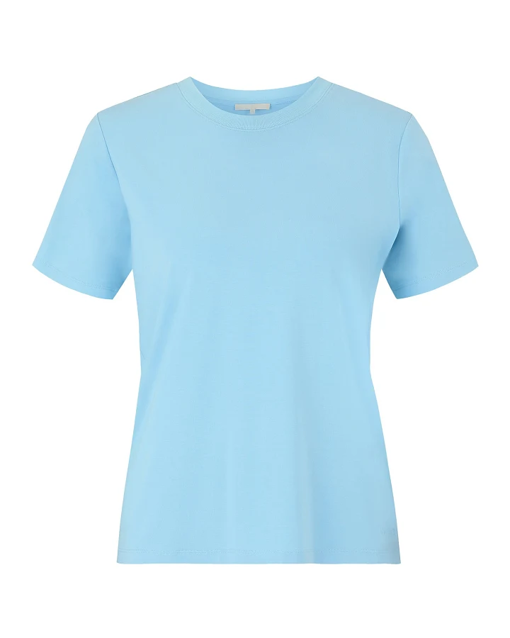 Les Lunes Shirt Millie Tee