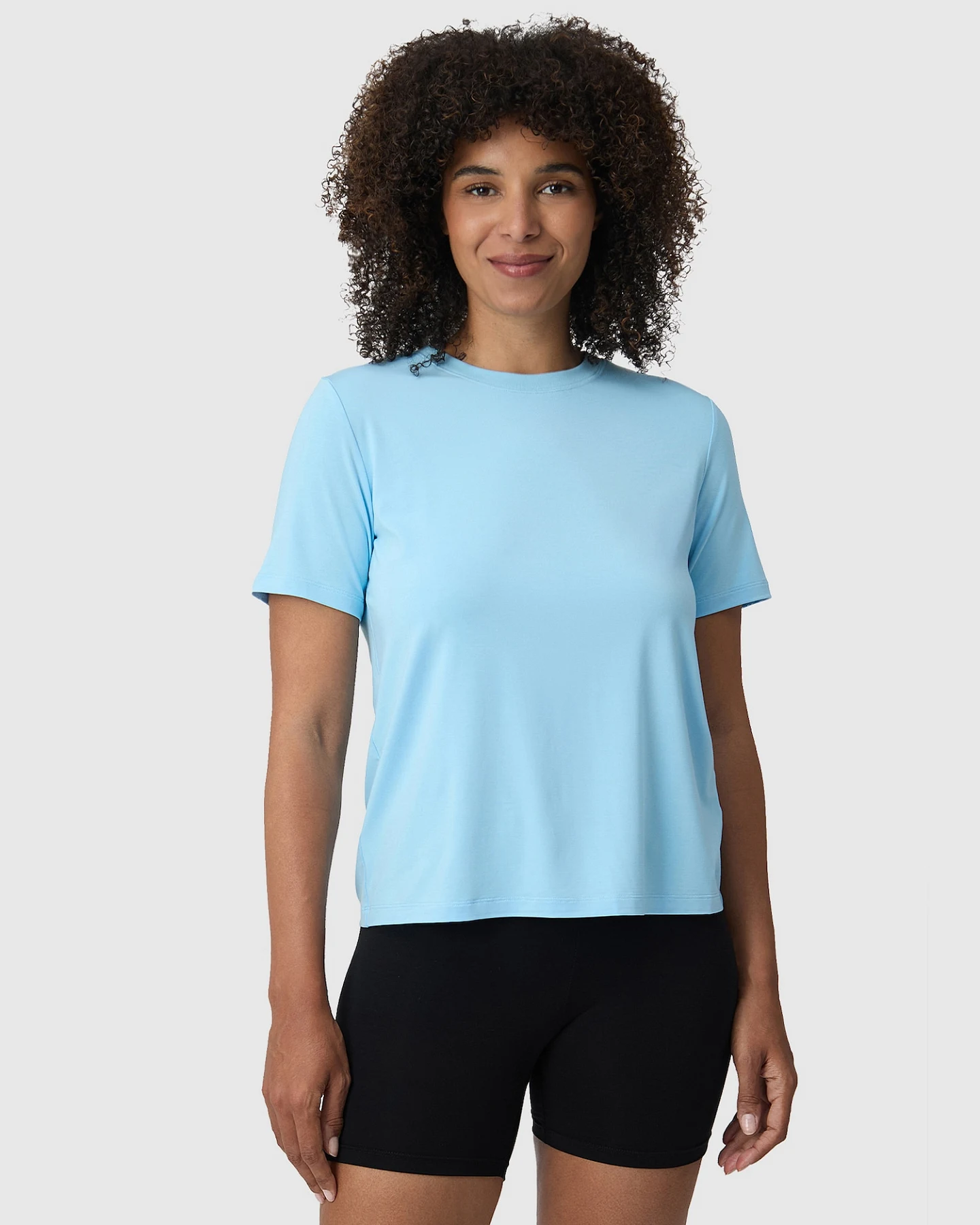 Les Lunes Shirt Millie Tee – Ansicht 2
