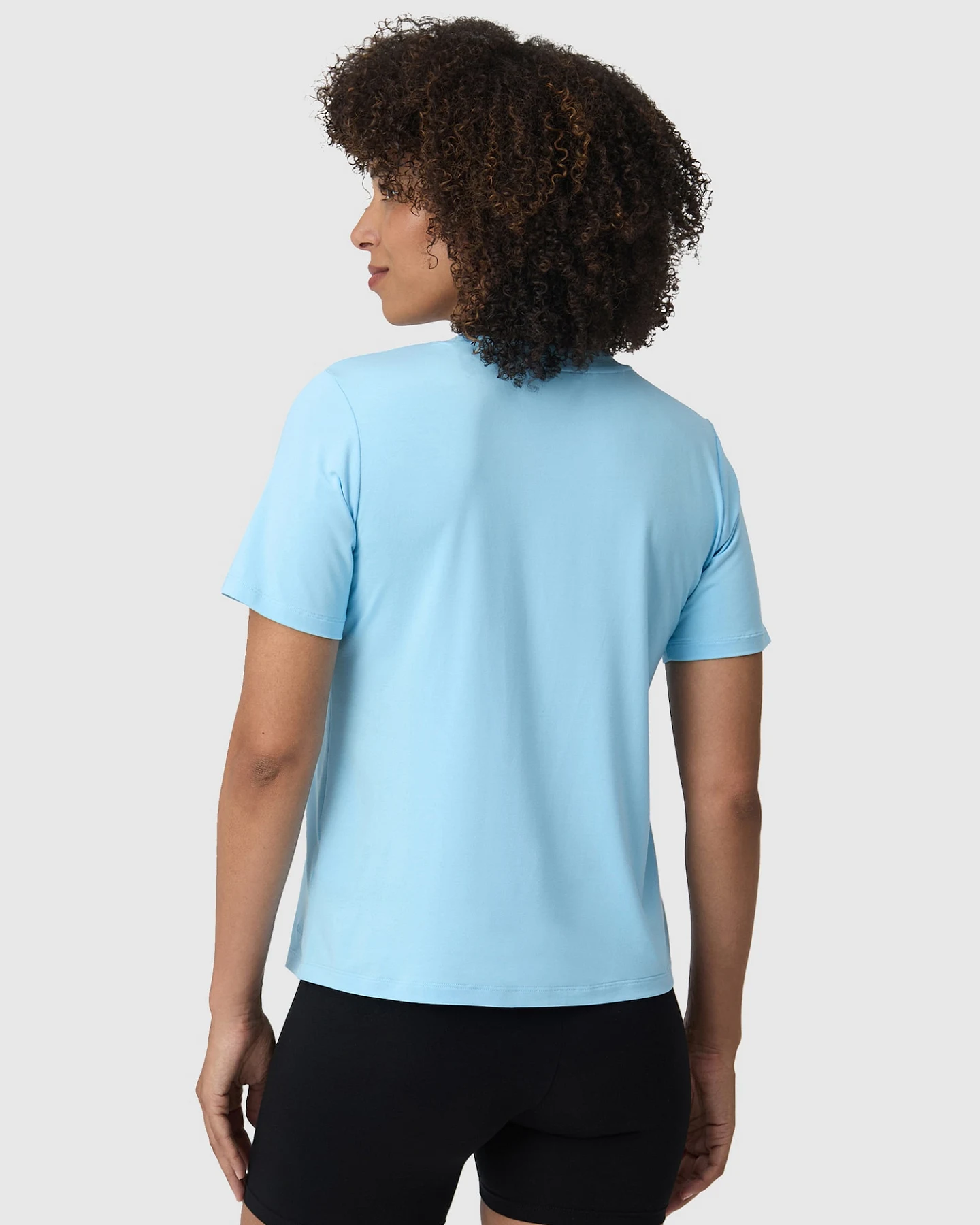 Les Lunes Shirt Millie Tee – Ansicht 4