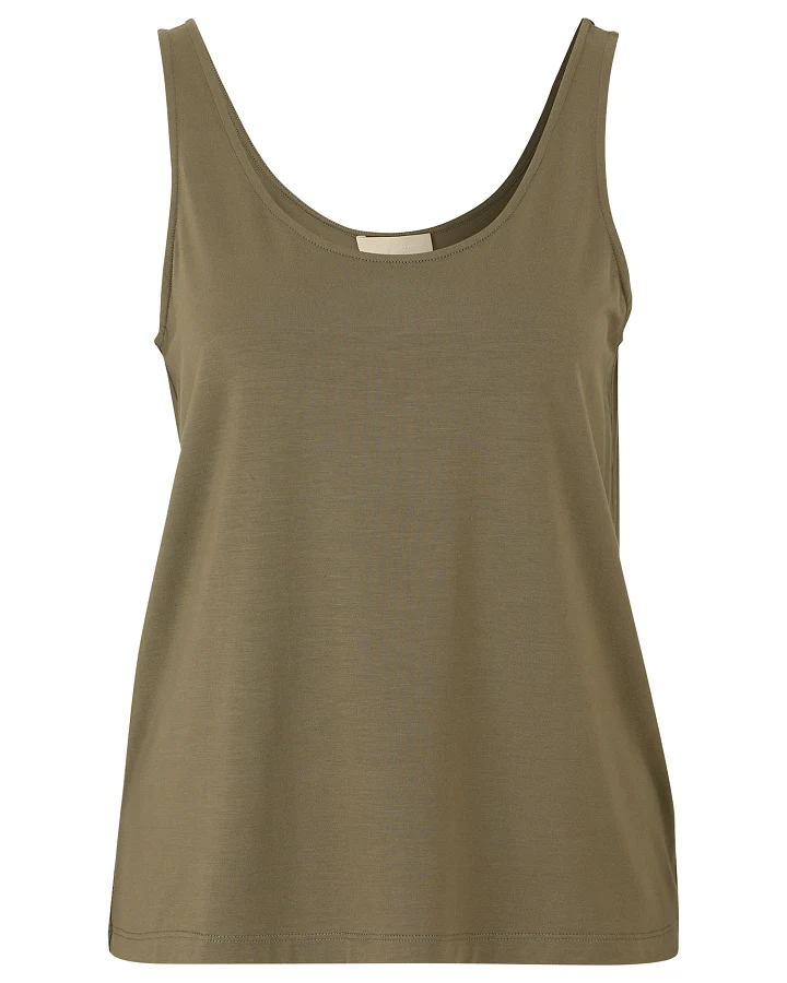 Les Lunes Tanktop NEELAA