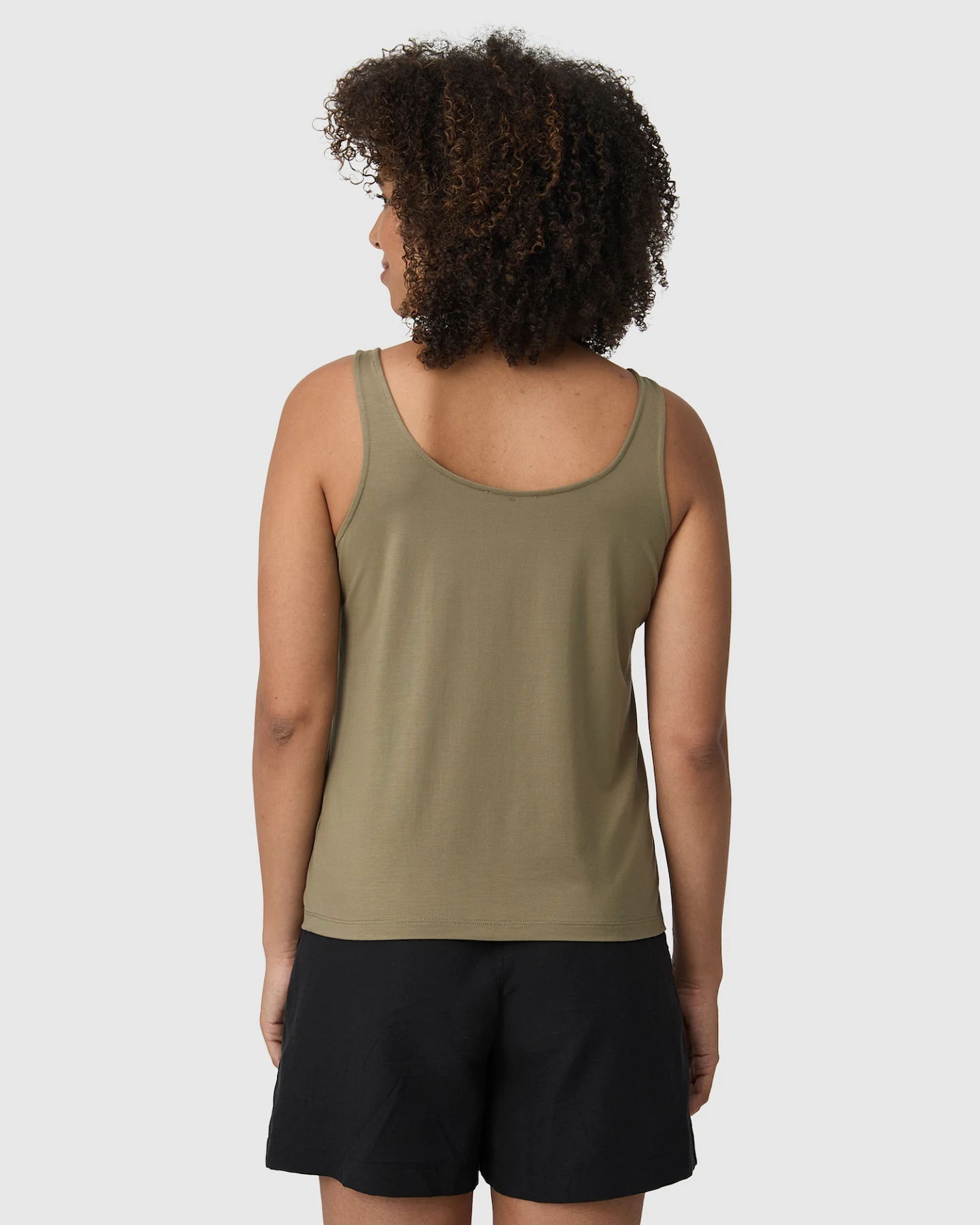 Les Lunes Tanktop NEELAA – Ansicht 4