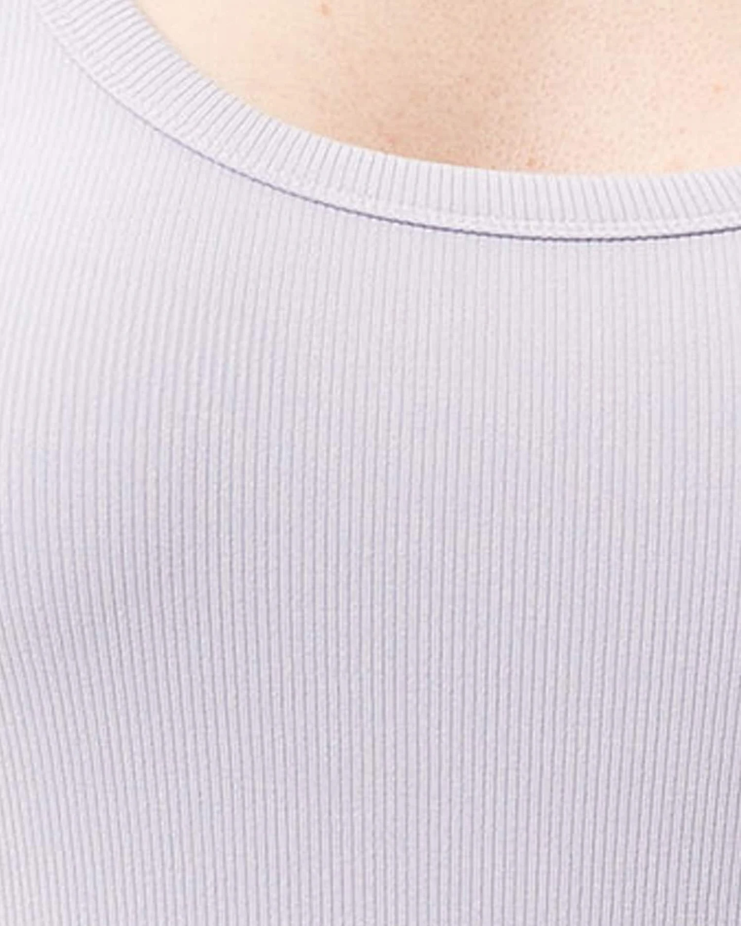 Les Lunes Tanktop CHLOEE – Ansicht 5