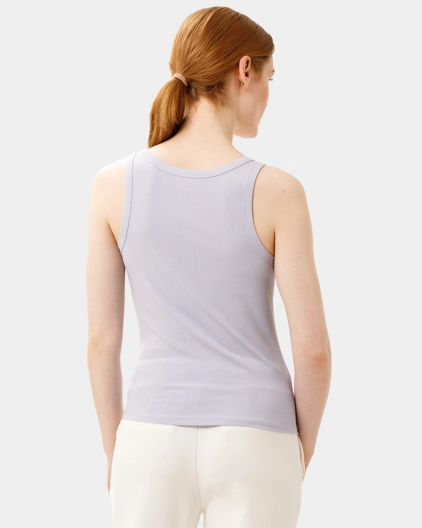Les Lunes Tanktop CHLOEE – Ansicht 3