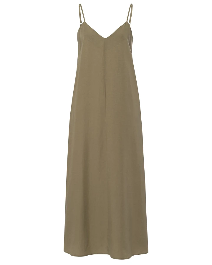 Les Lunes Kleid PIIPER